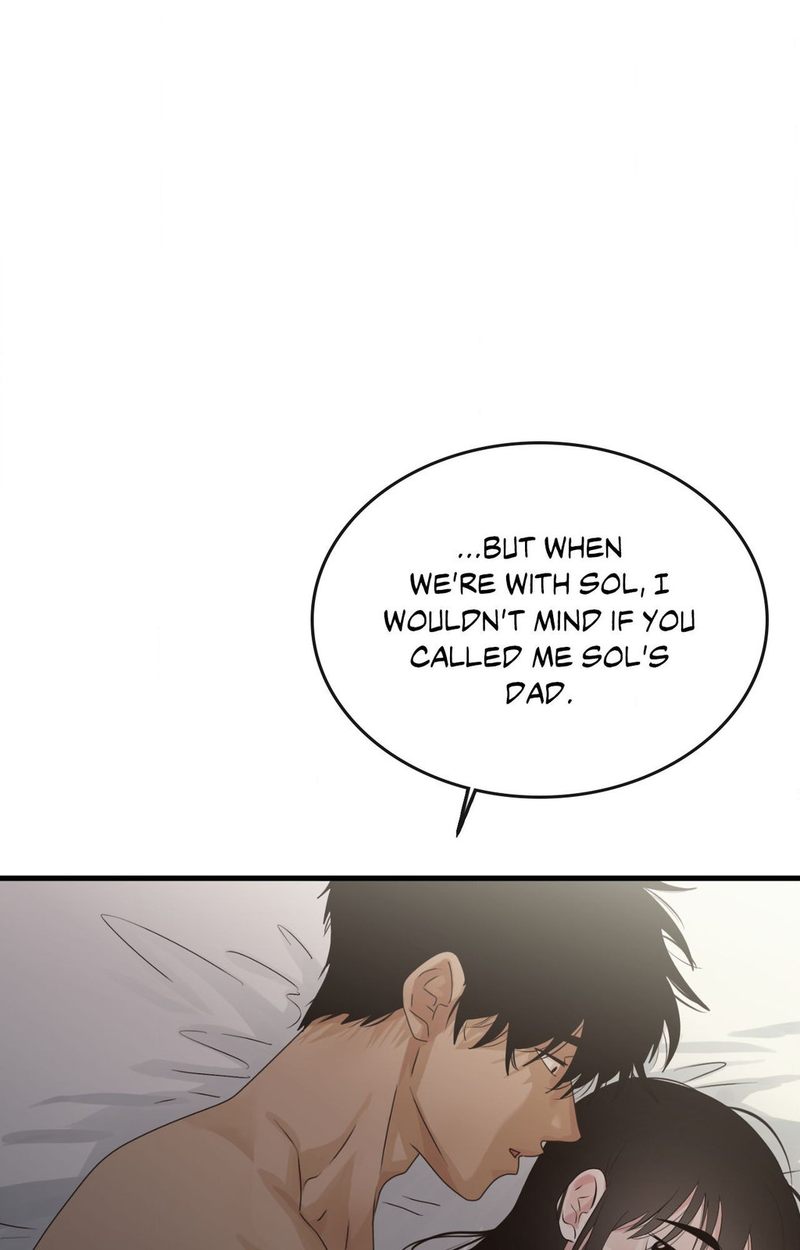 Where The Heart Is chapter 64 page 33