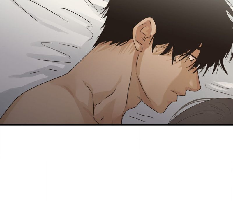 Where The Heart Is chapter 64 page 35