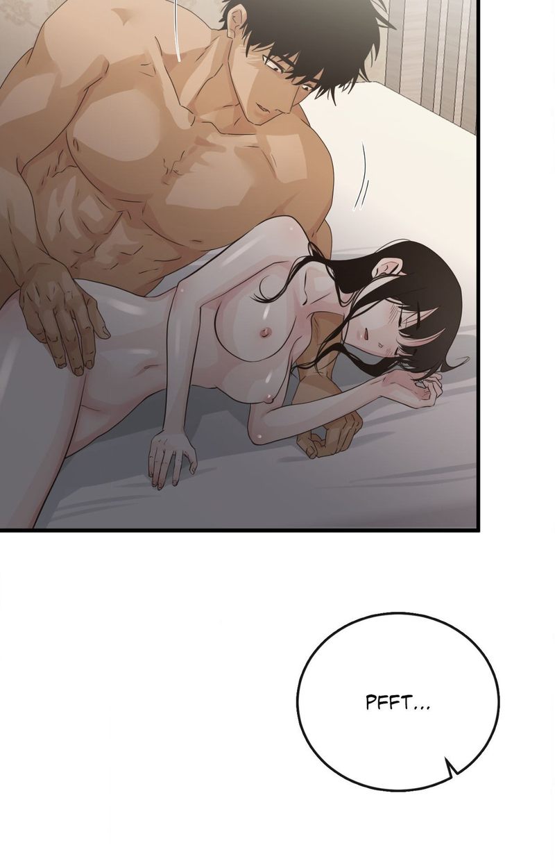 Where The Heart Is chapter 64 page 39