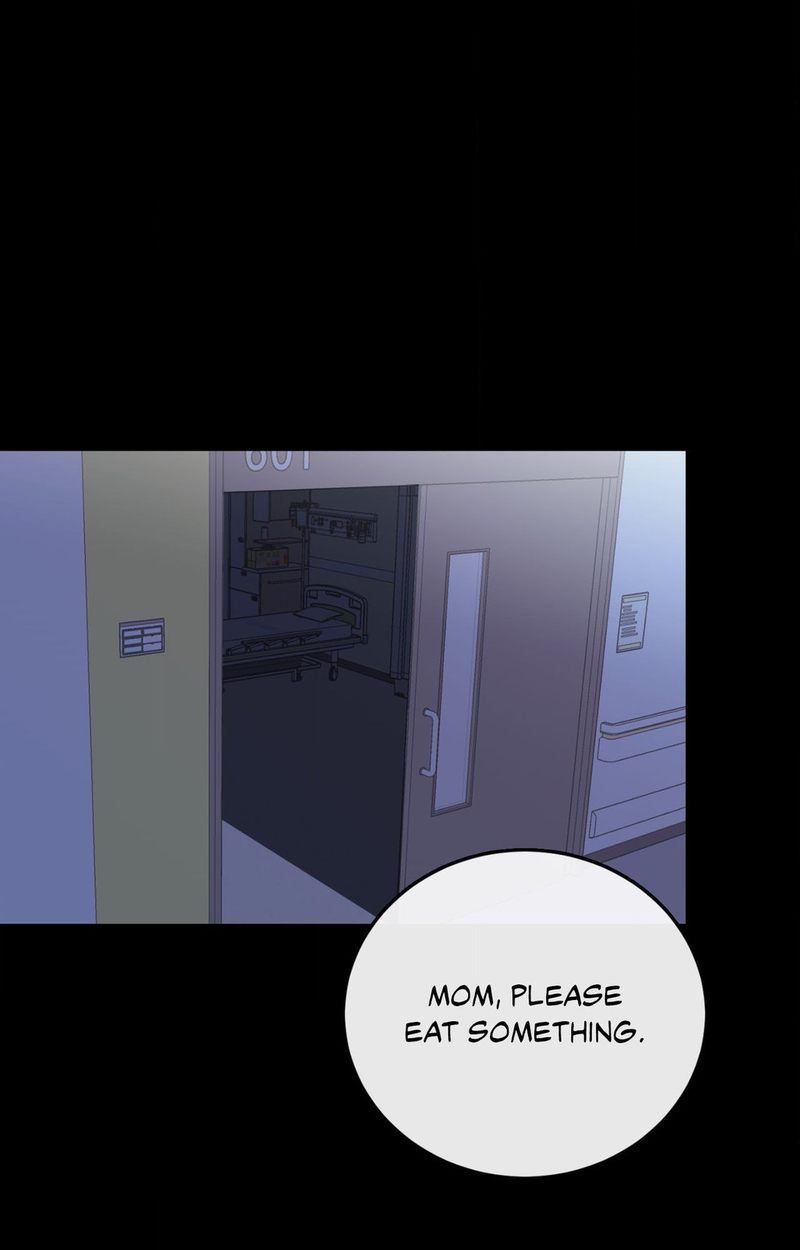 Where The Heart Is chapter 64 page 43