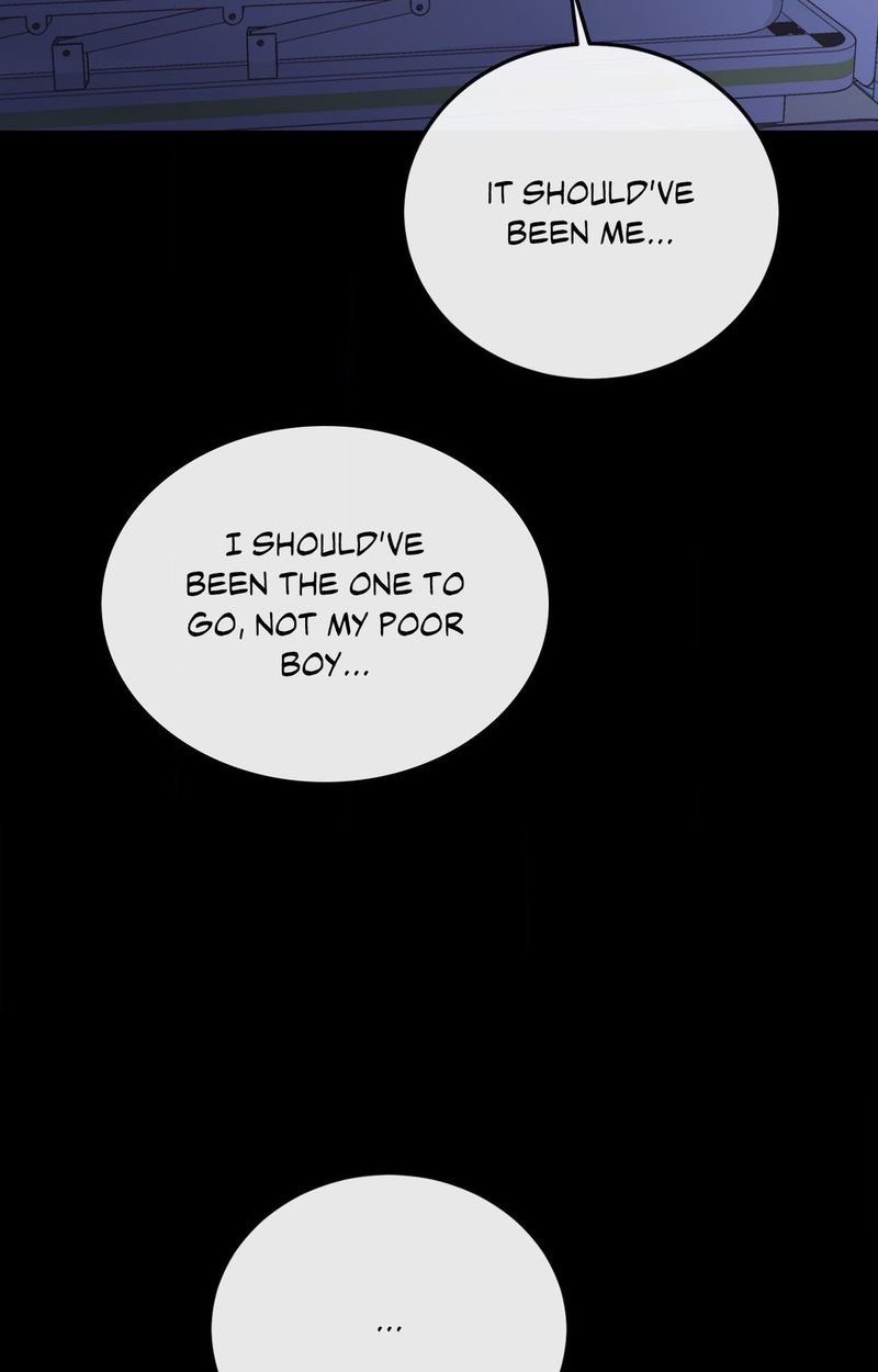 Where The Heart Is chapter 64 page 48