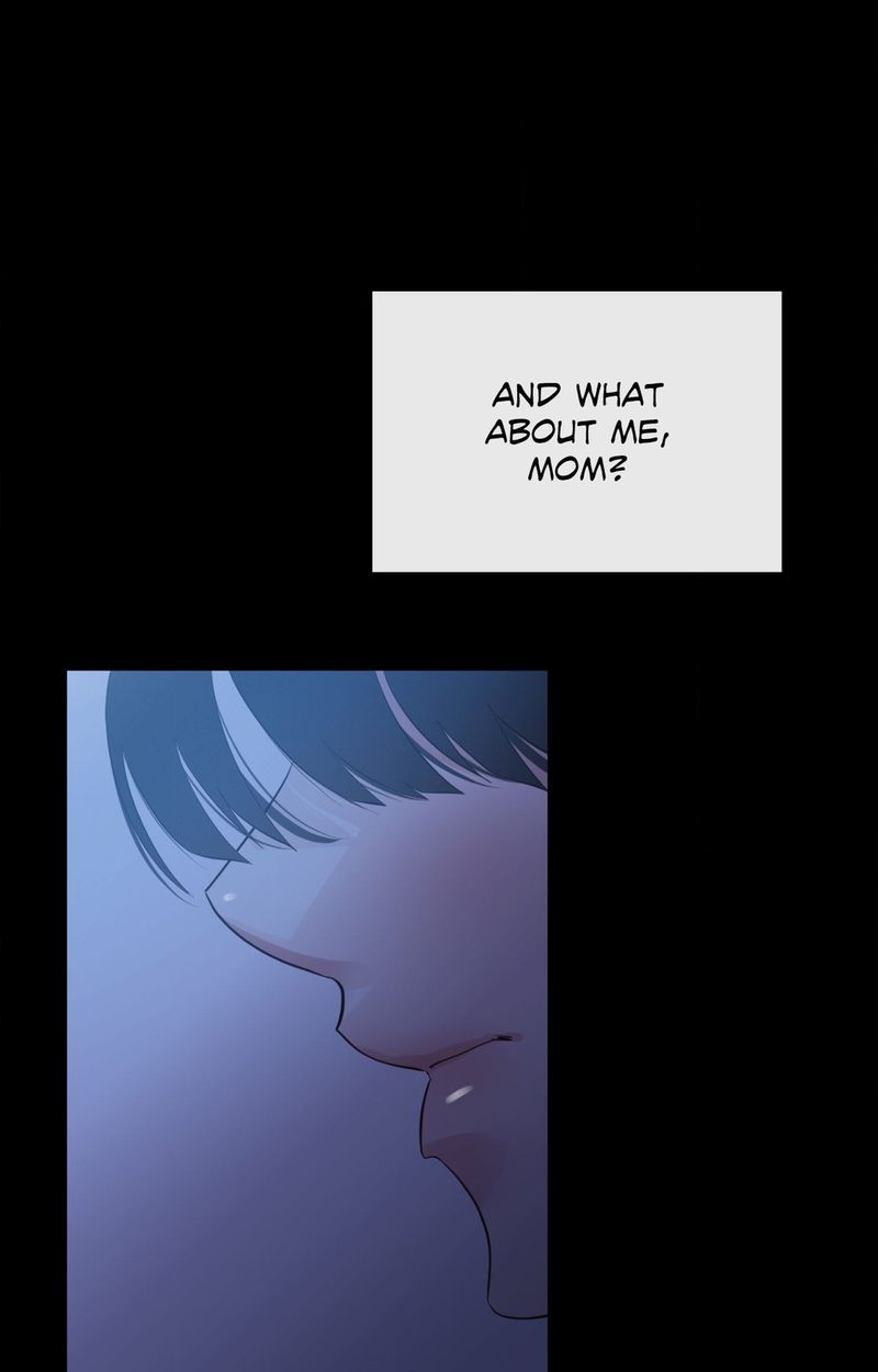 Where The Heart Is chapter 64 page 51
