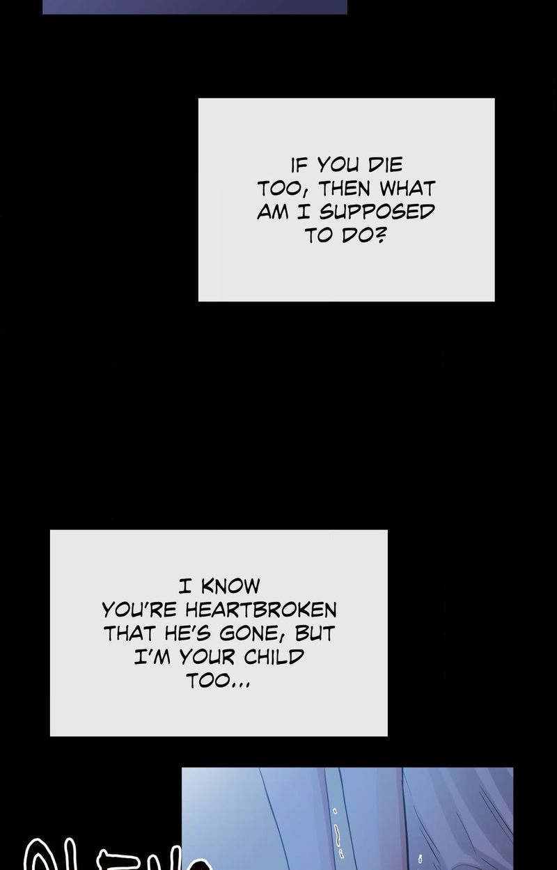 Where The Heart Is chapter 64 page 52