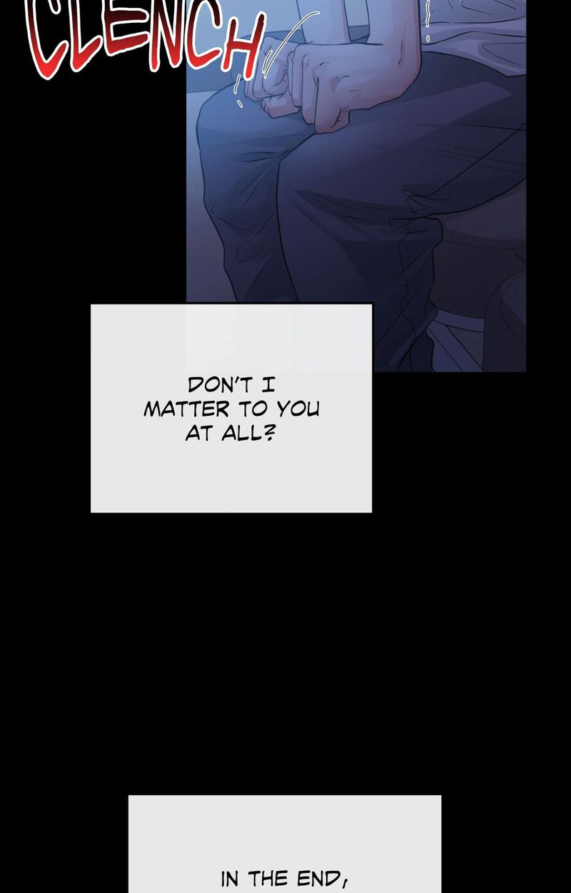 Where The Heart Is chapter 64 page 53