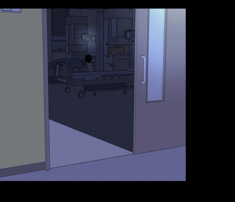 Where The Heart Is chapter 64 page 55