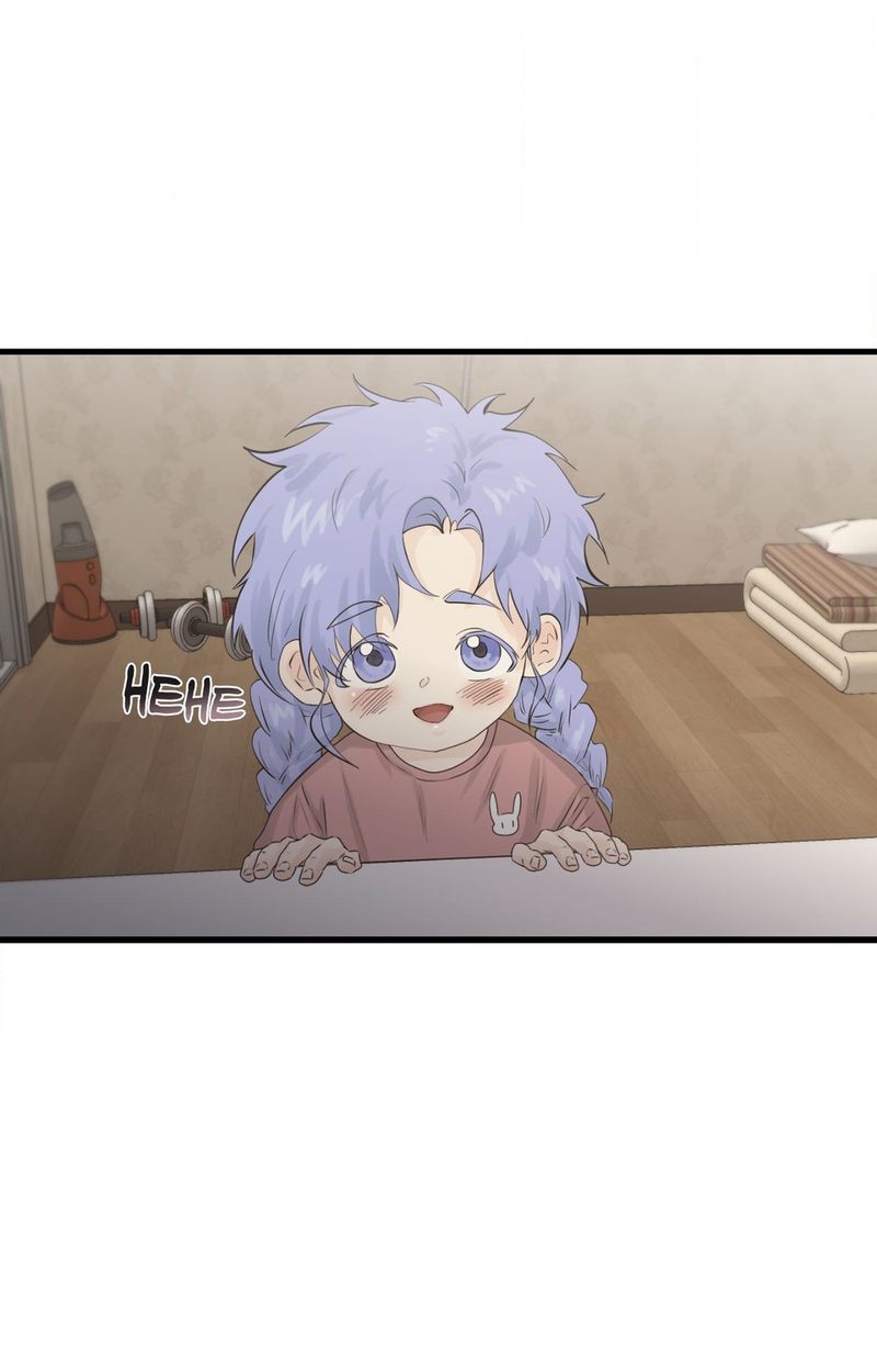 Where The Heart Is chapter 64 page 59