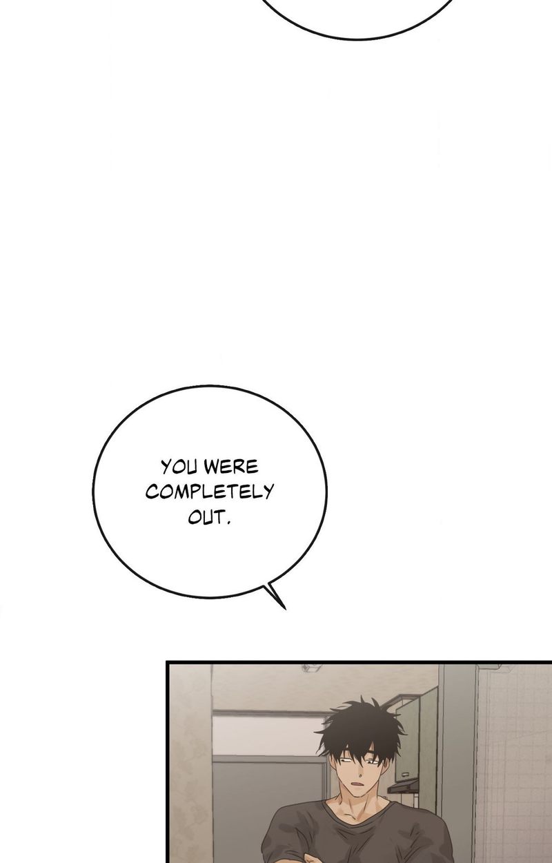 Where The Heart Is chapter 64 page 62