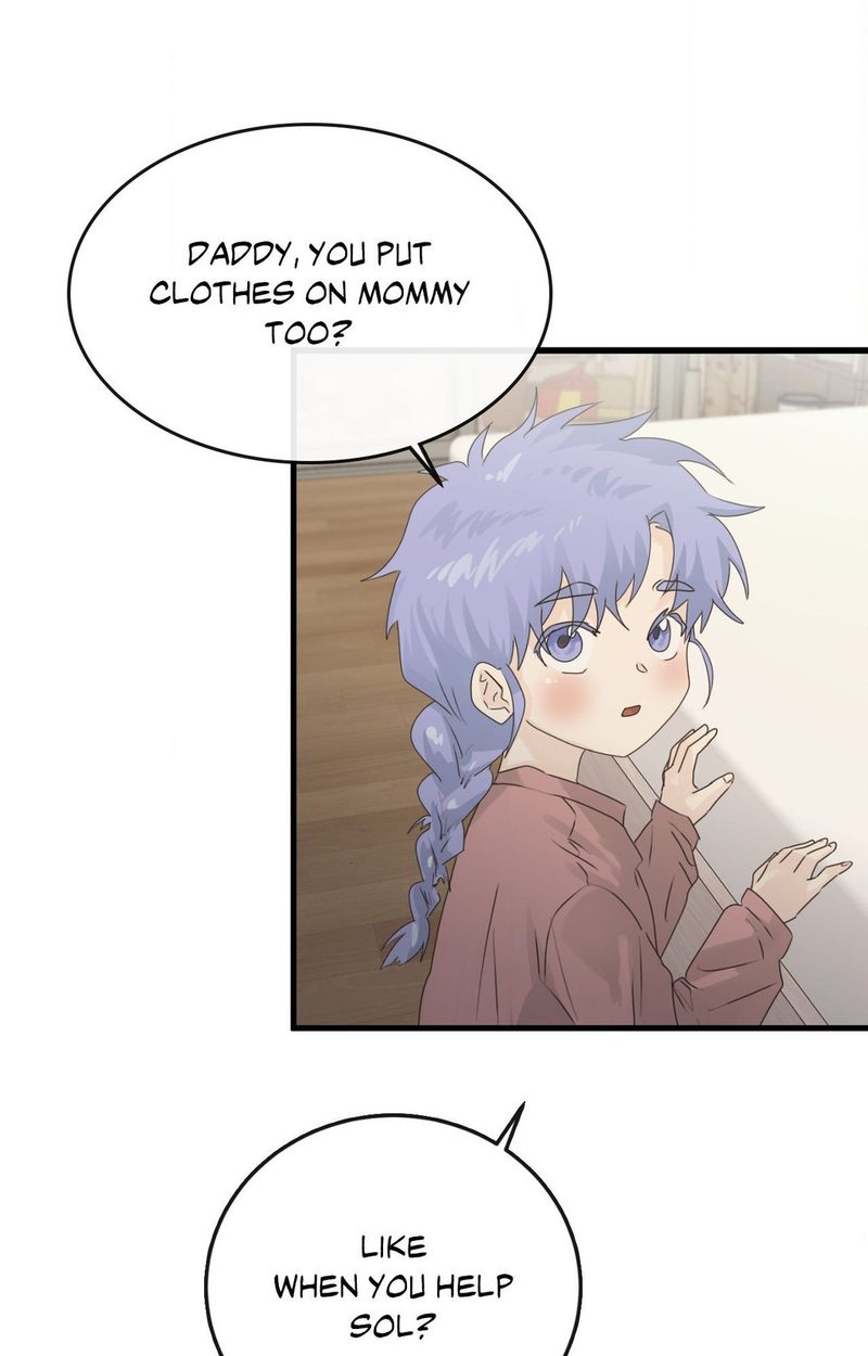 Where The Heart Is chapter 64 page 66