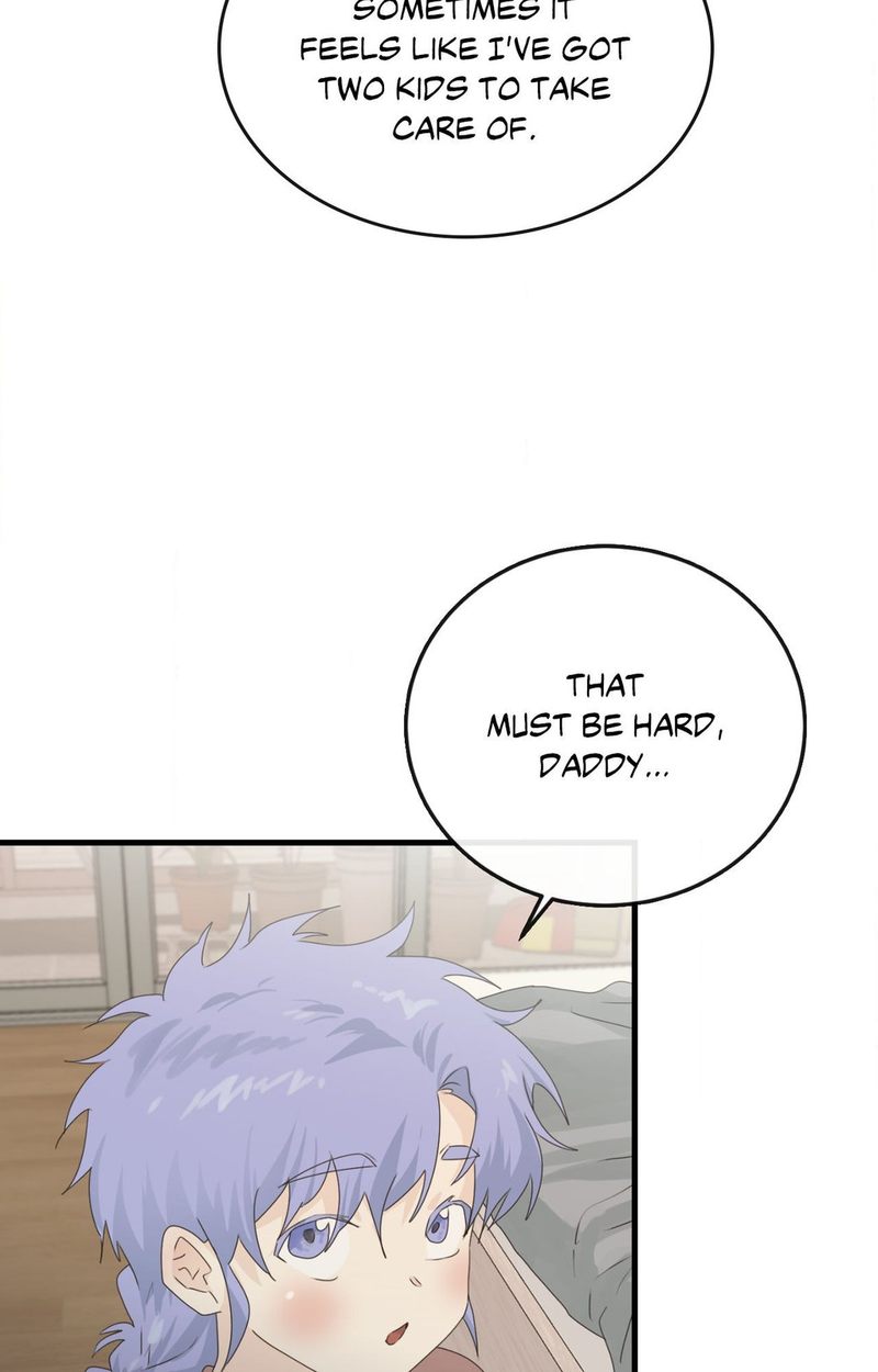 Where The Heart Is chapter 64 page 68