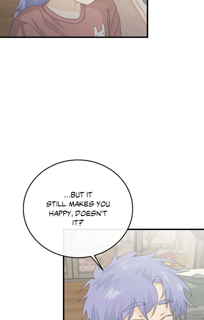 Where The Heart Is chapter 64 page 69