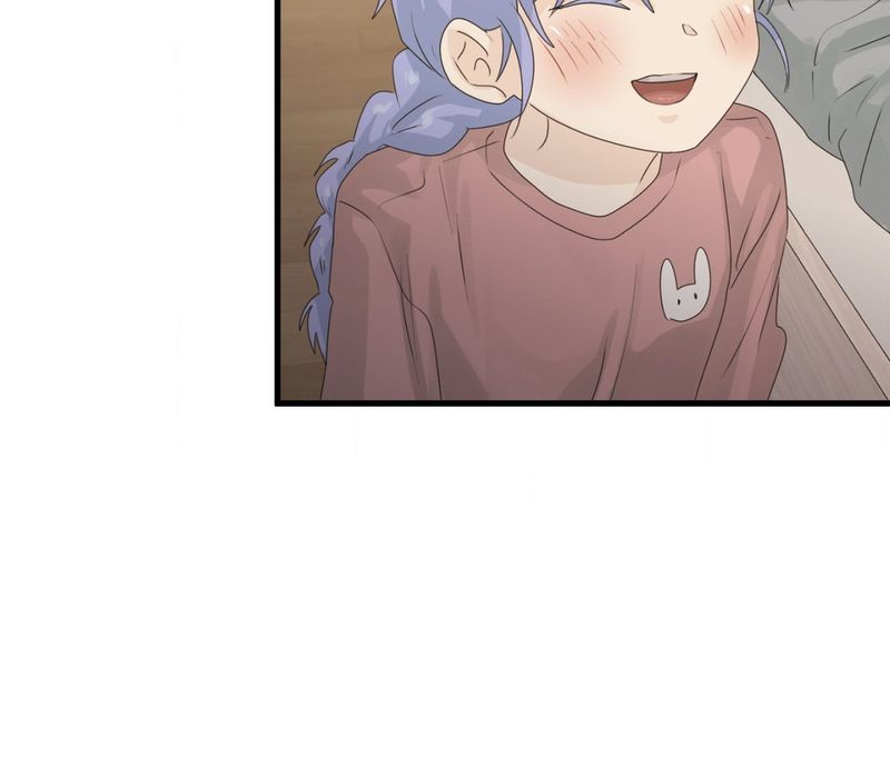 Where The Heart Is chapter 64 page 70