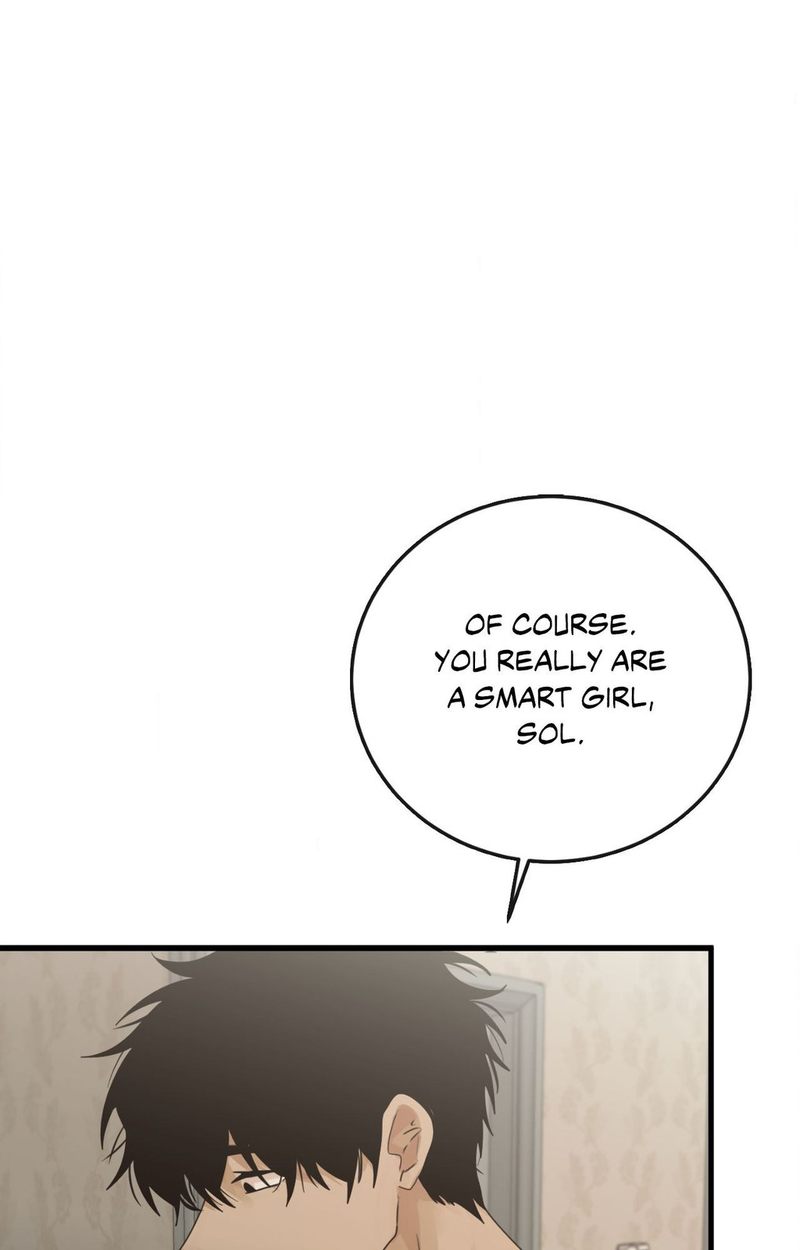 Where The Heart Is chapter 64 page 71