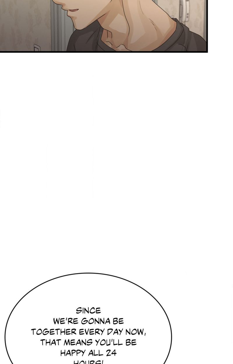 Where The Heart Is chapter 64 page 72