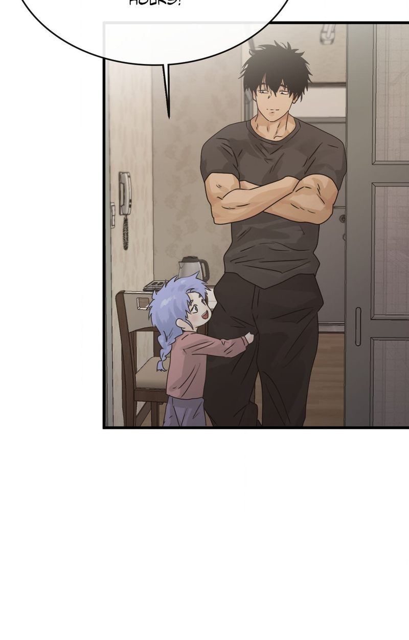 Where The Heart Is chapter 64 page 73