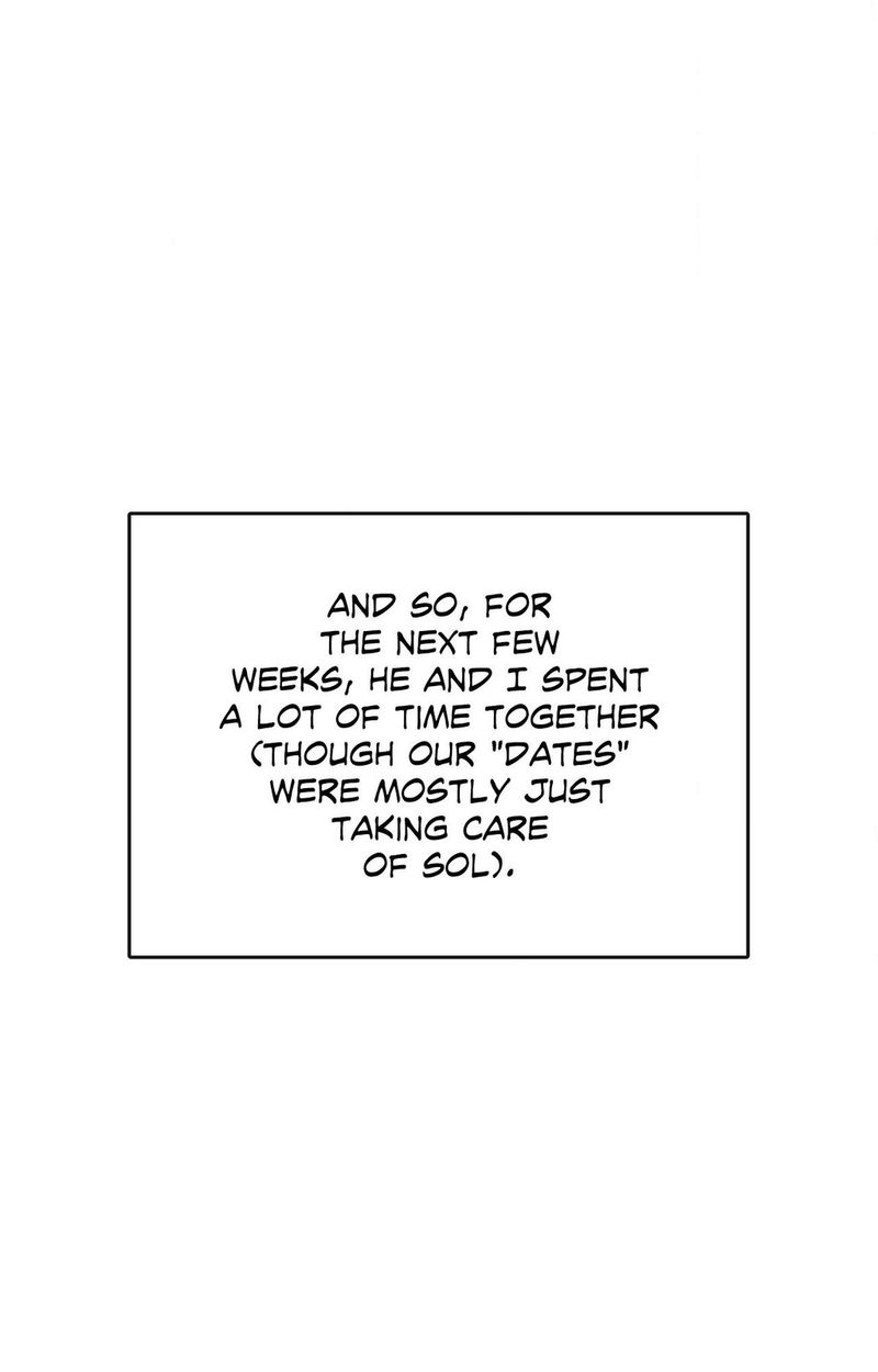 Where The Heart Is chapter 64 page 78