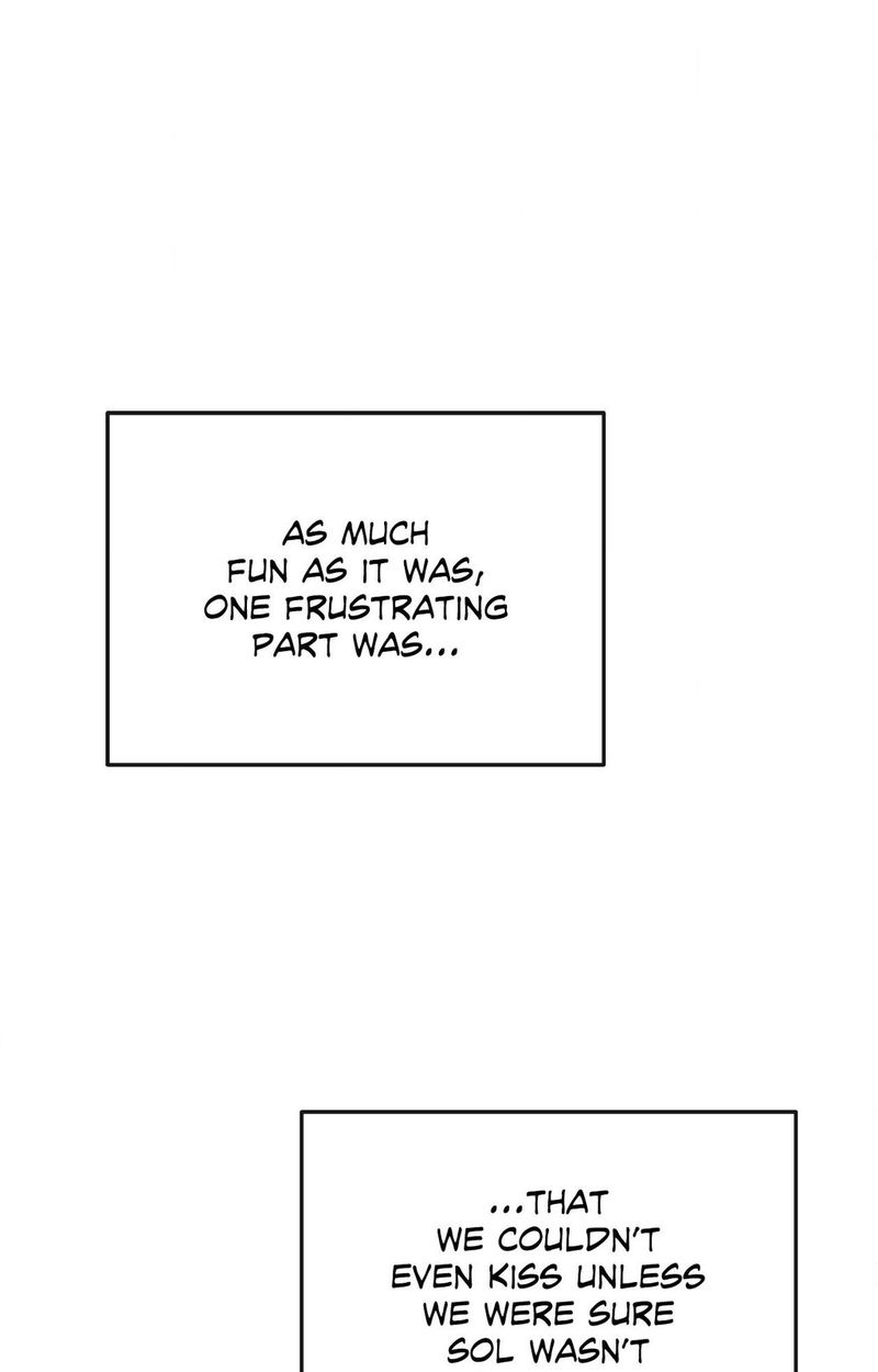Where The Heart Is chapter 64 page 82