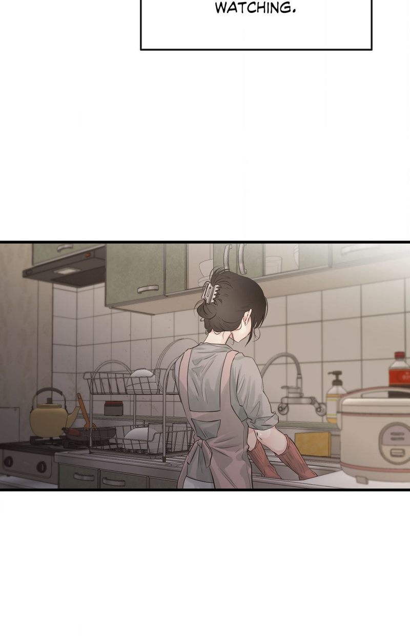 Where The Heart Is chapter 64 page 83