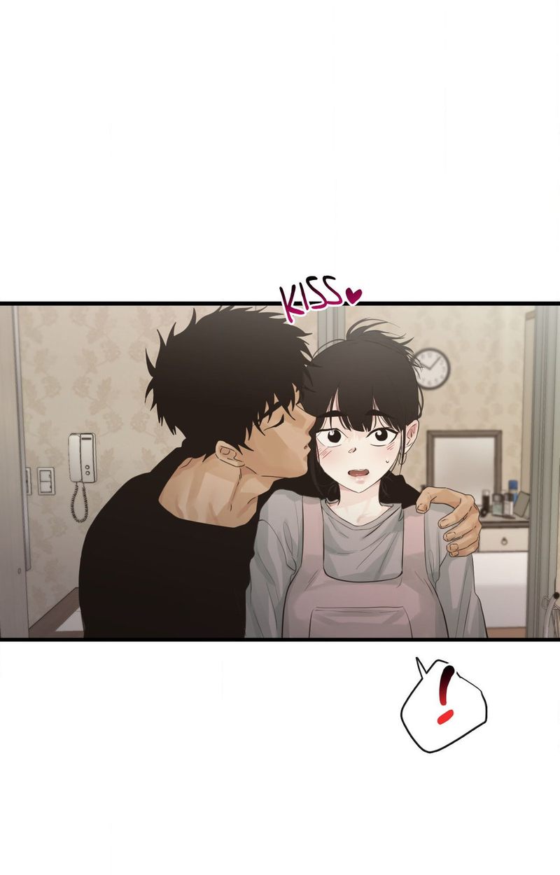 Where The Heart Is chapter 64 page 86