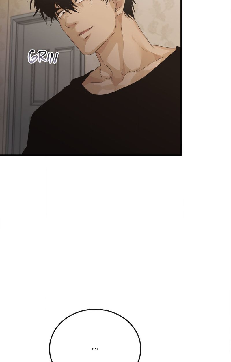 Where The Heart Is chapter 64 page 89