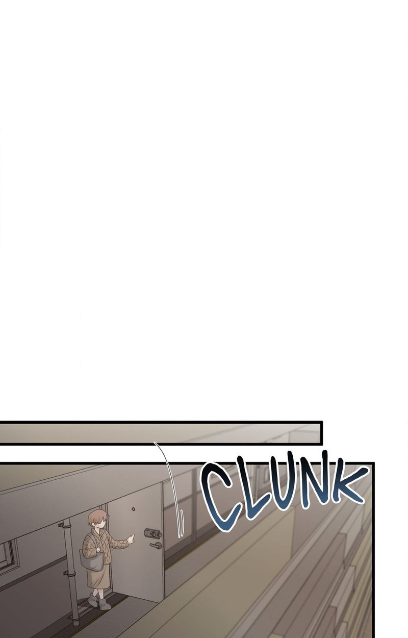 Where The Heart Is chapter 64 page 91