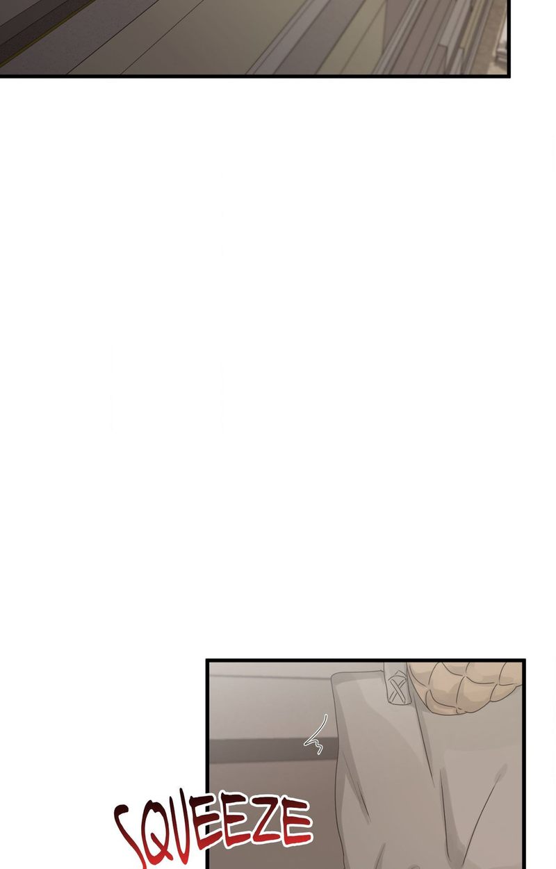 Where The Heart Is chapter 64 page 92