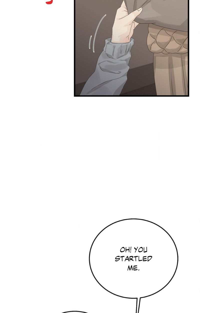 Where The Heart Is chapter 64 page 93