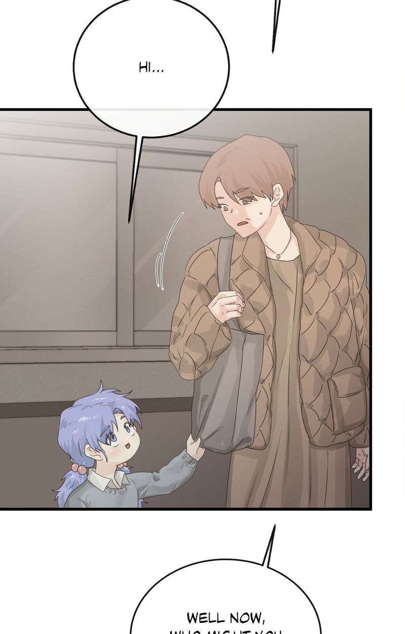 Where The Heart Is chapter 64 page 94