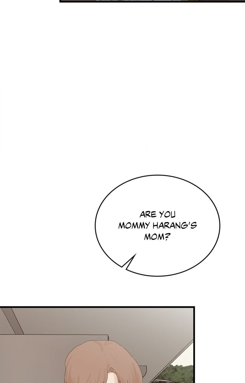 Where The Heart Is chapter 64 page 97