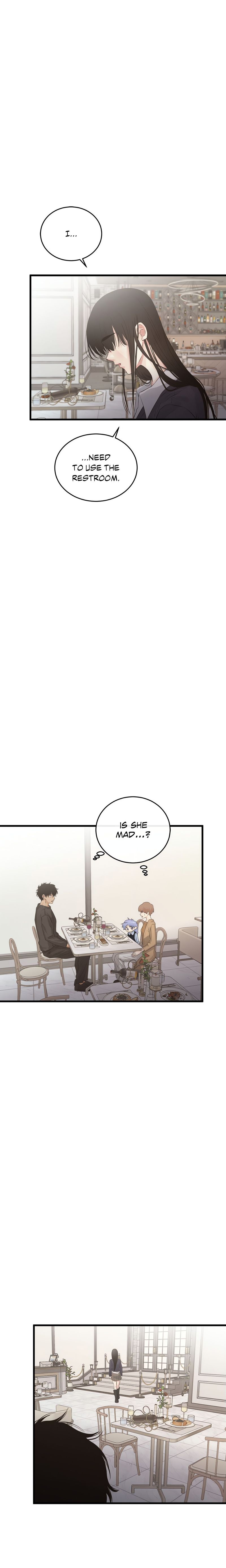Where The Heart Is chapter 68 page 4