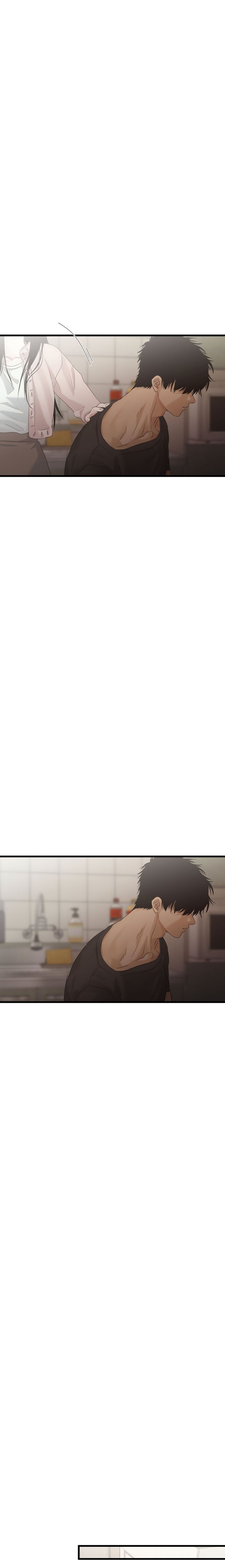 Where The Heart Is chapter 80 page 7