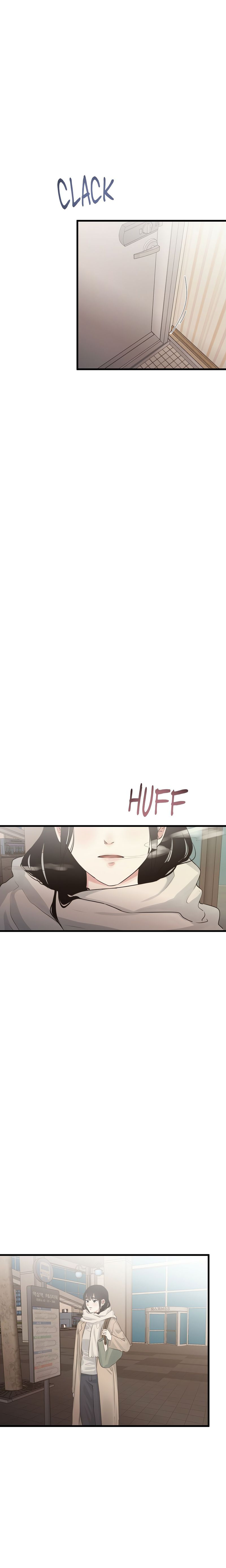Where The Heart Is chapter 83 page 4