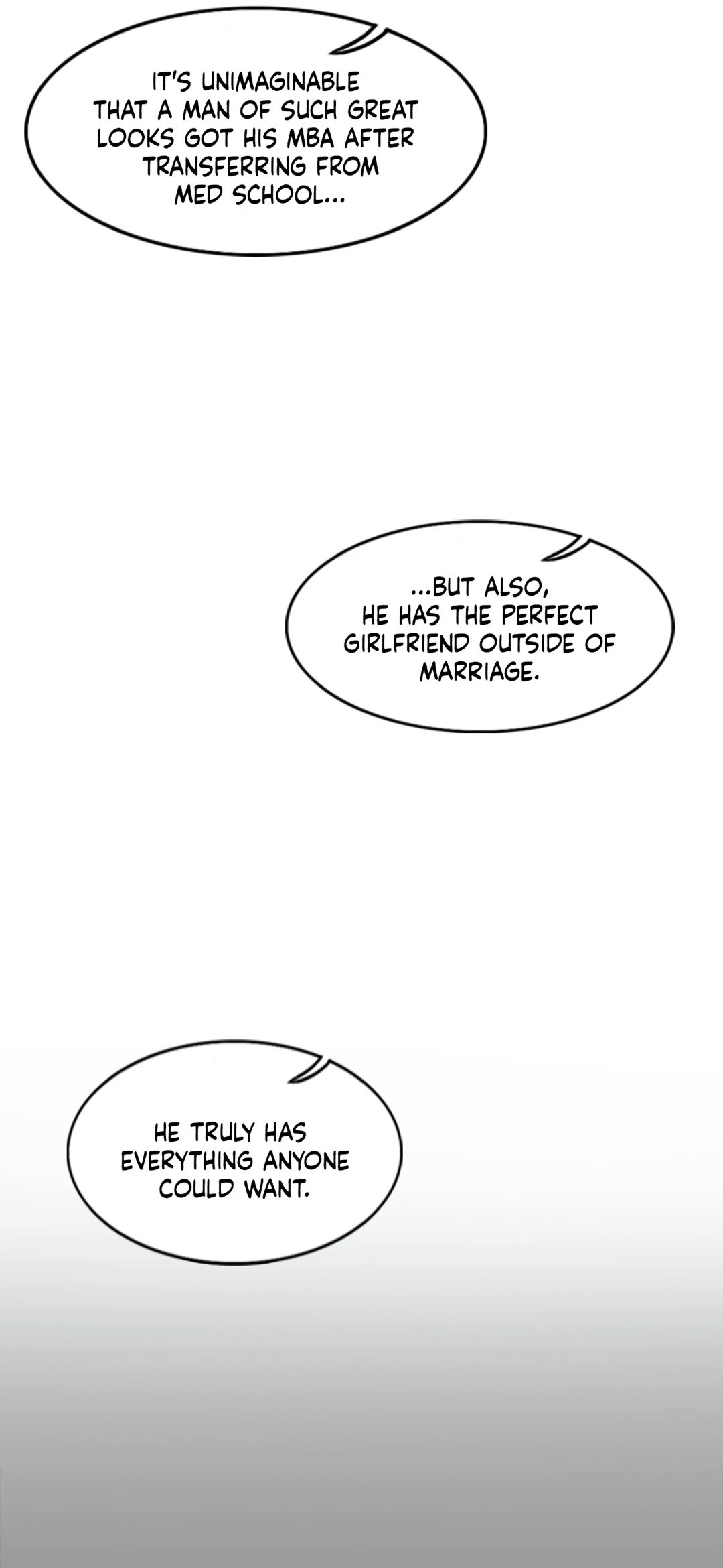 Wife For 1000 Days chapter 1 page 58