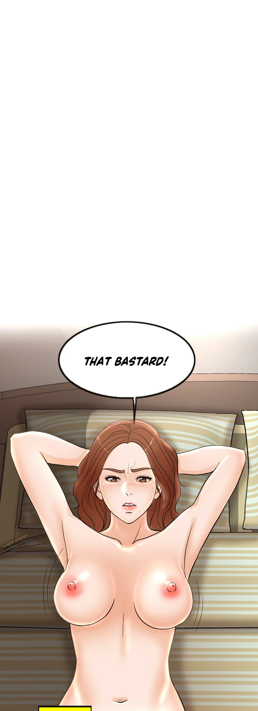 Wife For 1000 Days chapter 2 page 27