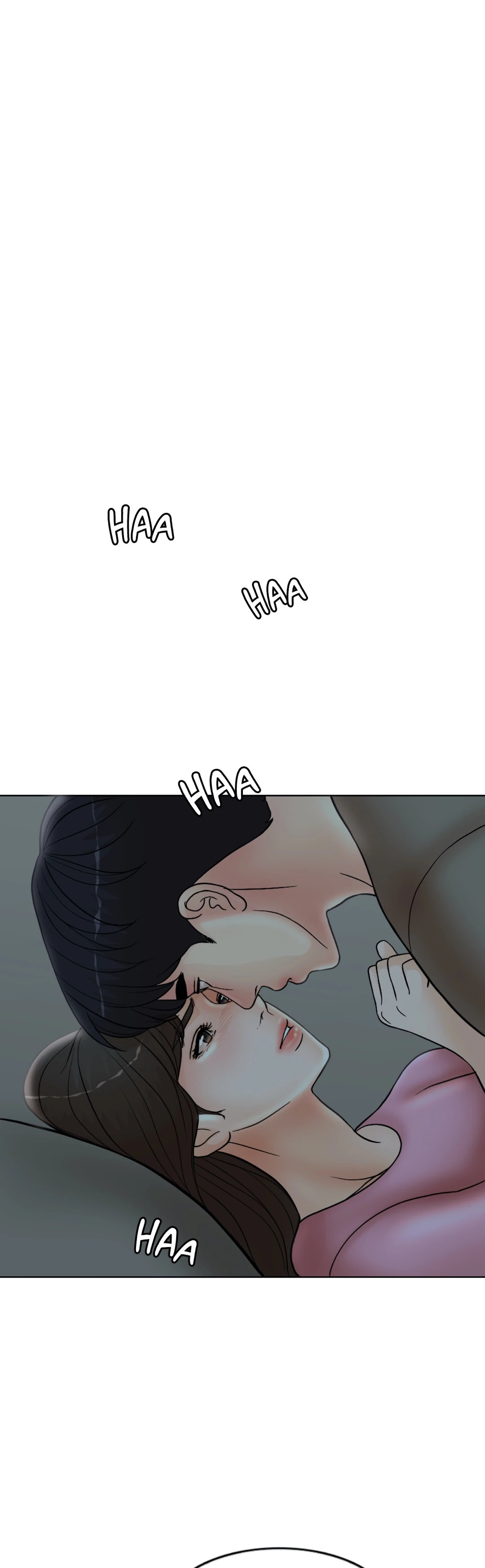 Wife For 1000 Days chapter 2 page 33
