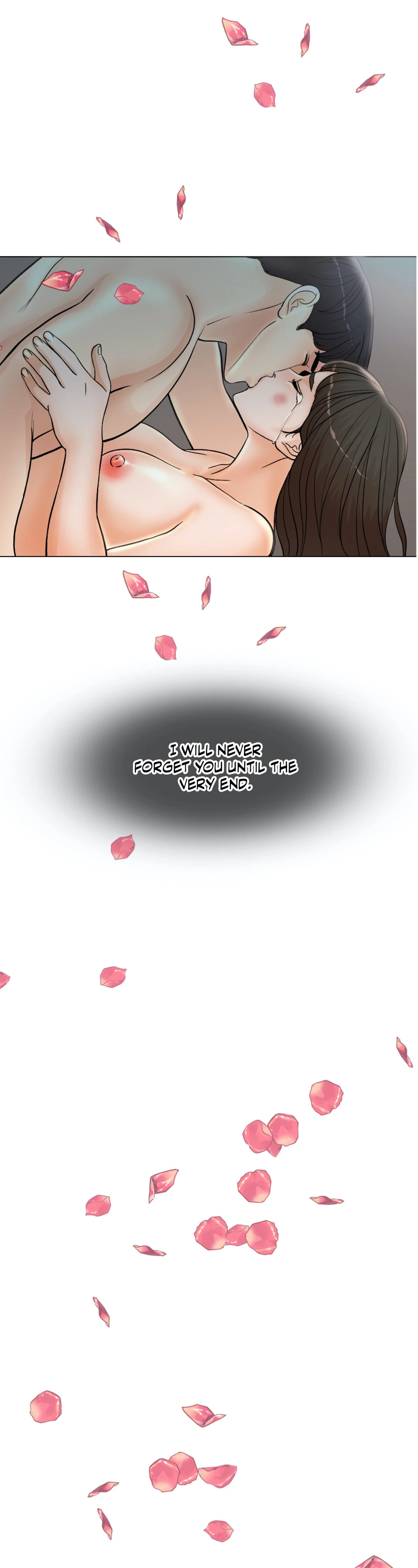 Wife For 1000 Days chapter 2 page 50