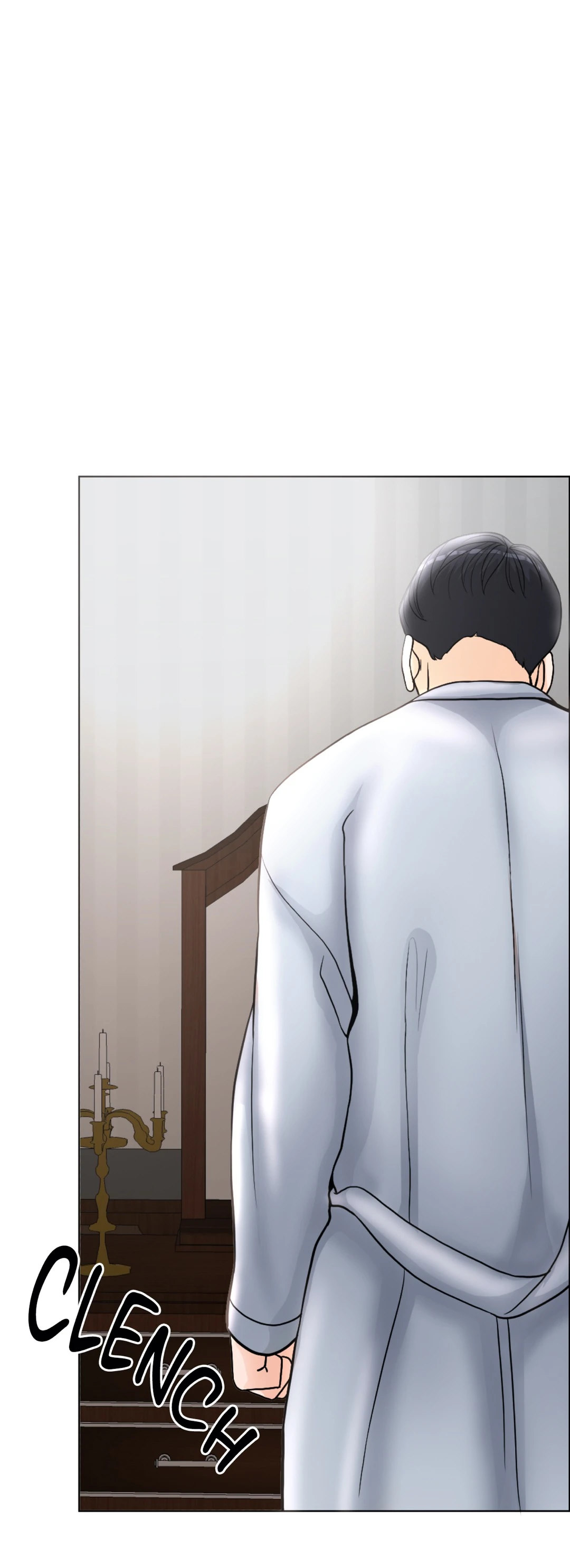 Wife For 1000 Days chapter 2 page 53