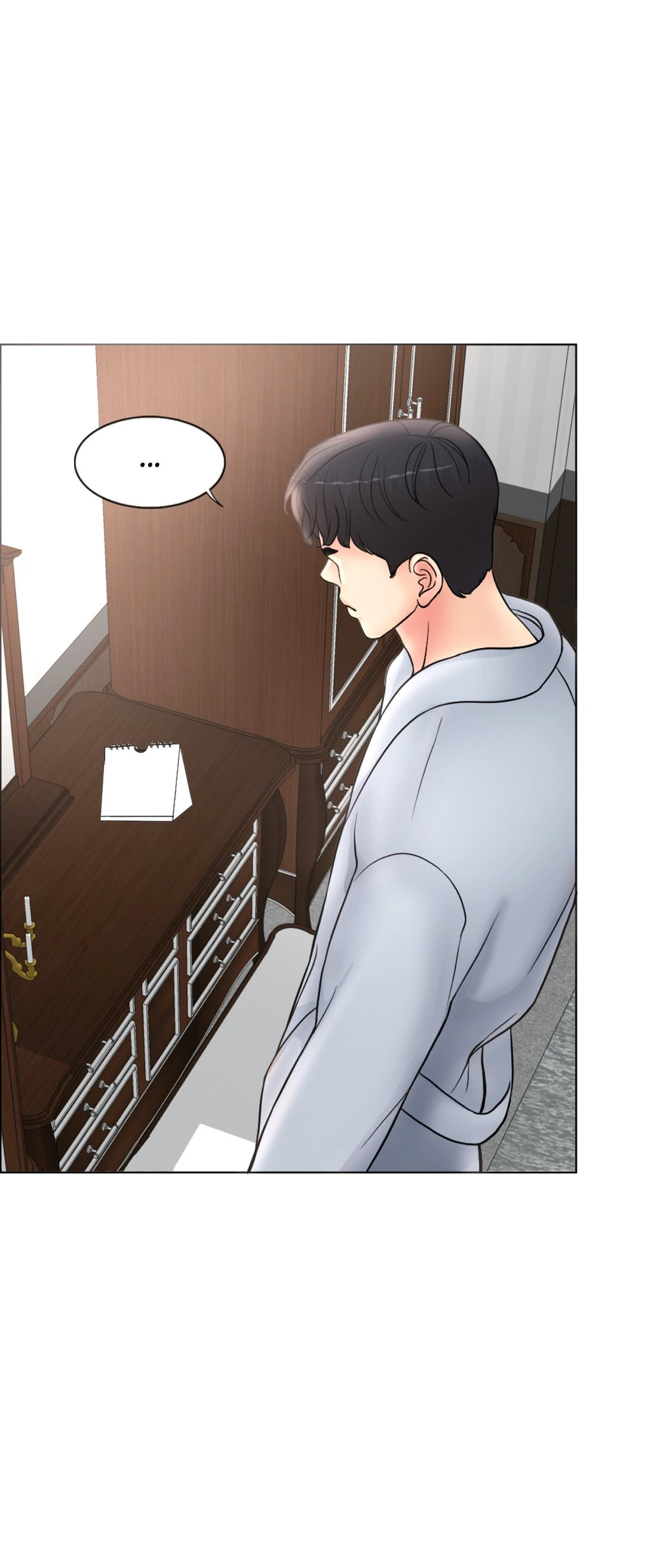 Wife For 1000 Days chapter 2 page 54