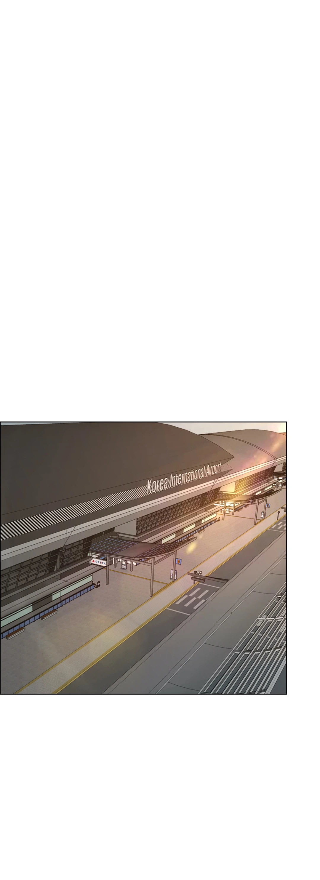 Wife For 1000 Days chapter 3 page 26