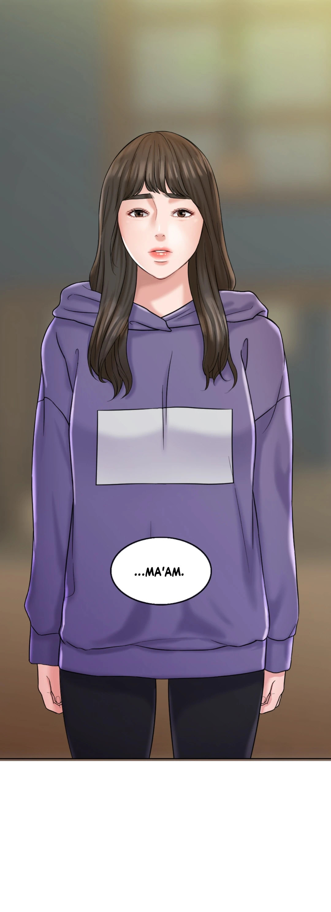 Wife For 1000 Days chapter 5 page 10