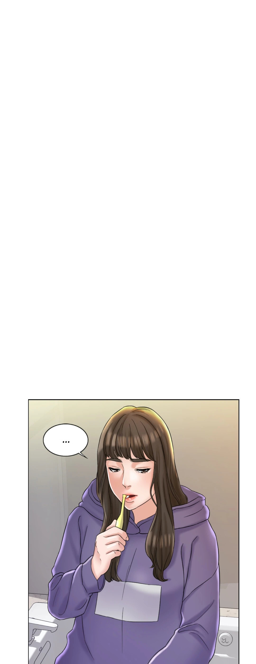 Wife For 1000 Days chapter 5 page 31