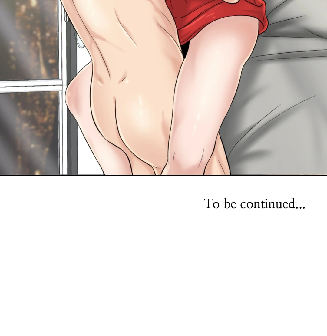 Wife For 1000 Days chapter 6 page 50