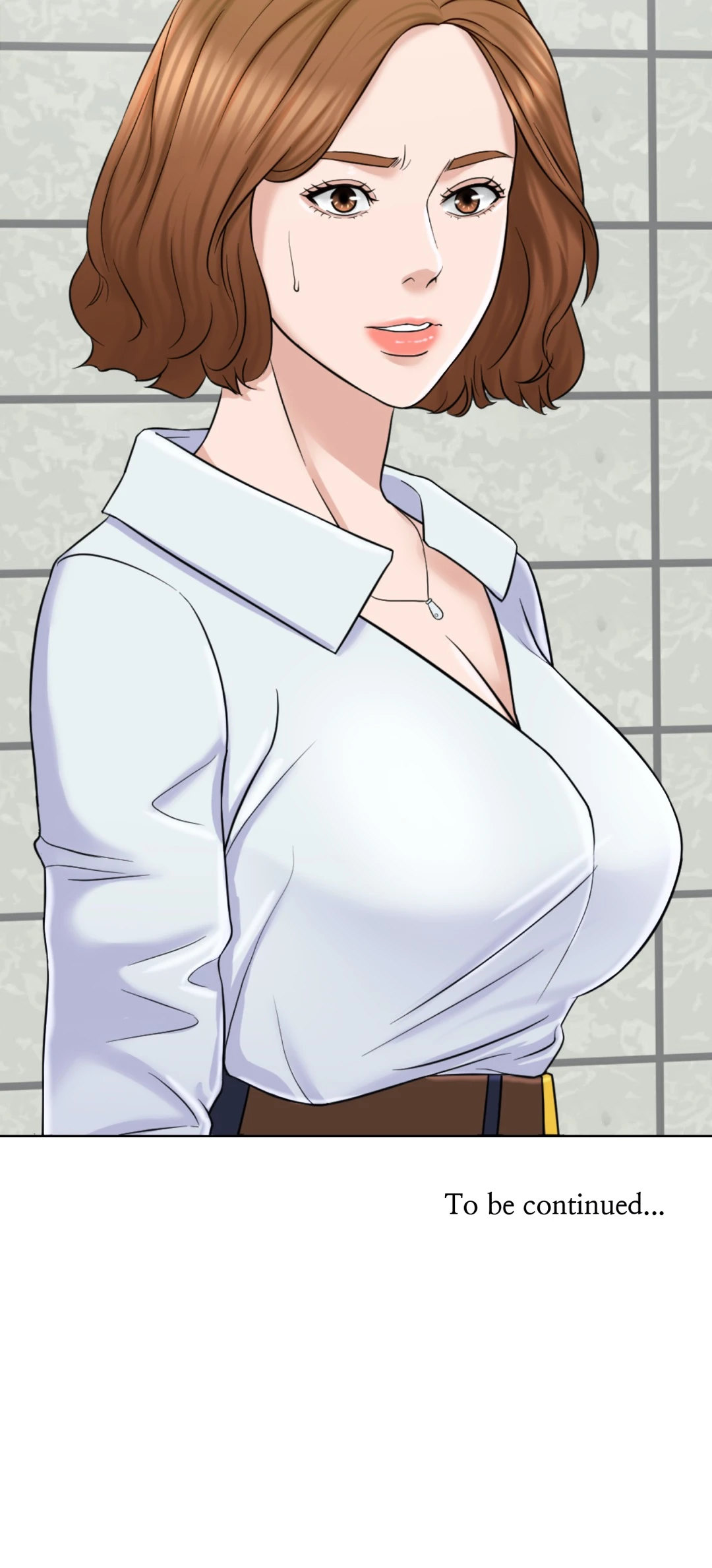 Wife For 1000 Days chapter 7 page 48