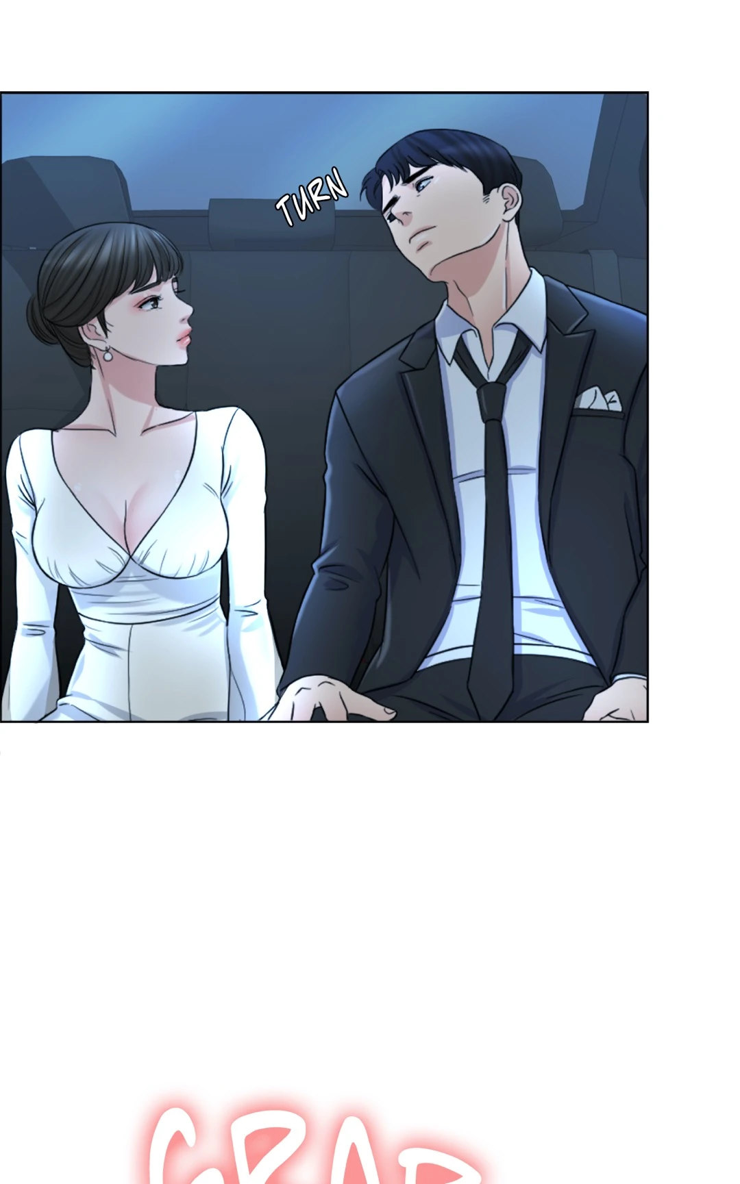 Wife For 1000 Days chapter 8 page 51