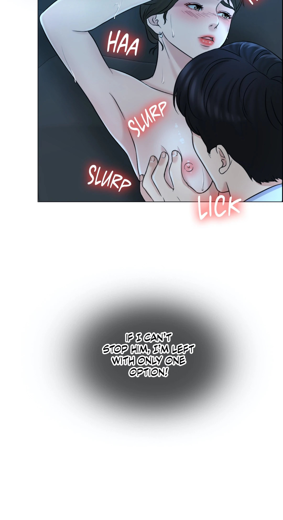 Wife For 1000 Days chapter 8 page 58