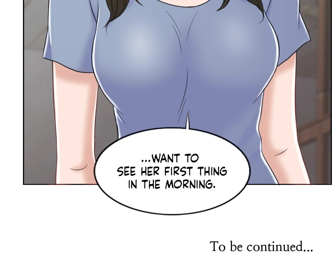 Wife For 1000 Days chapter 9 page 53