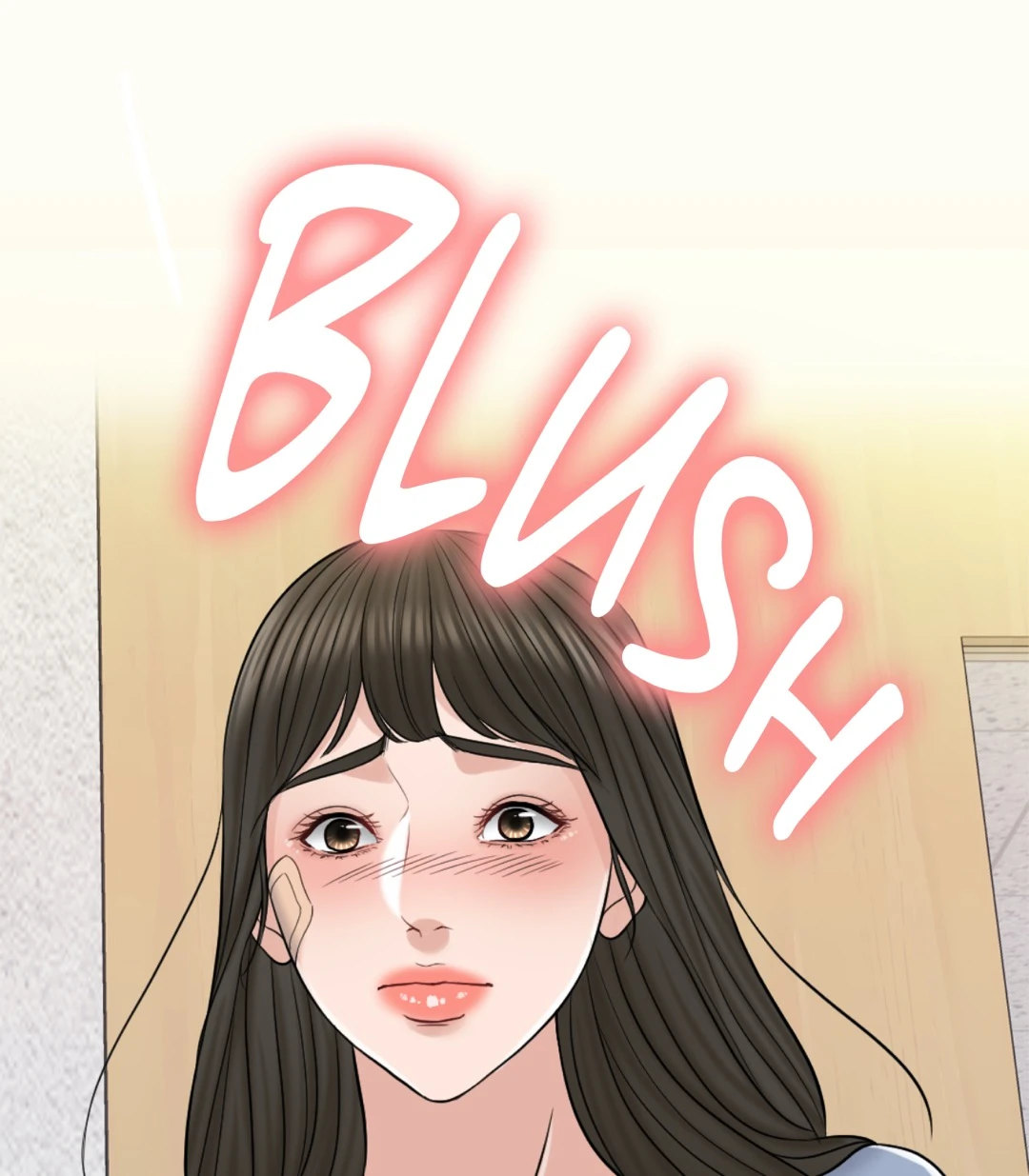 Wife For 1000 Days chapter 10 page 52