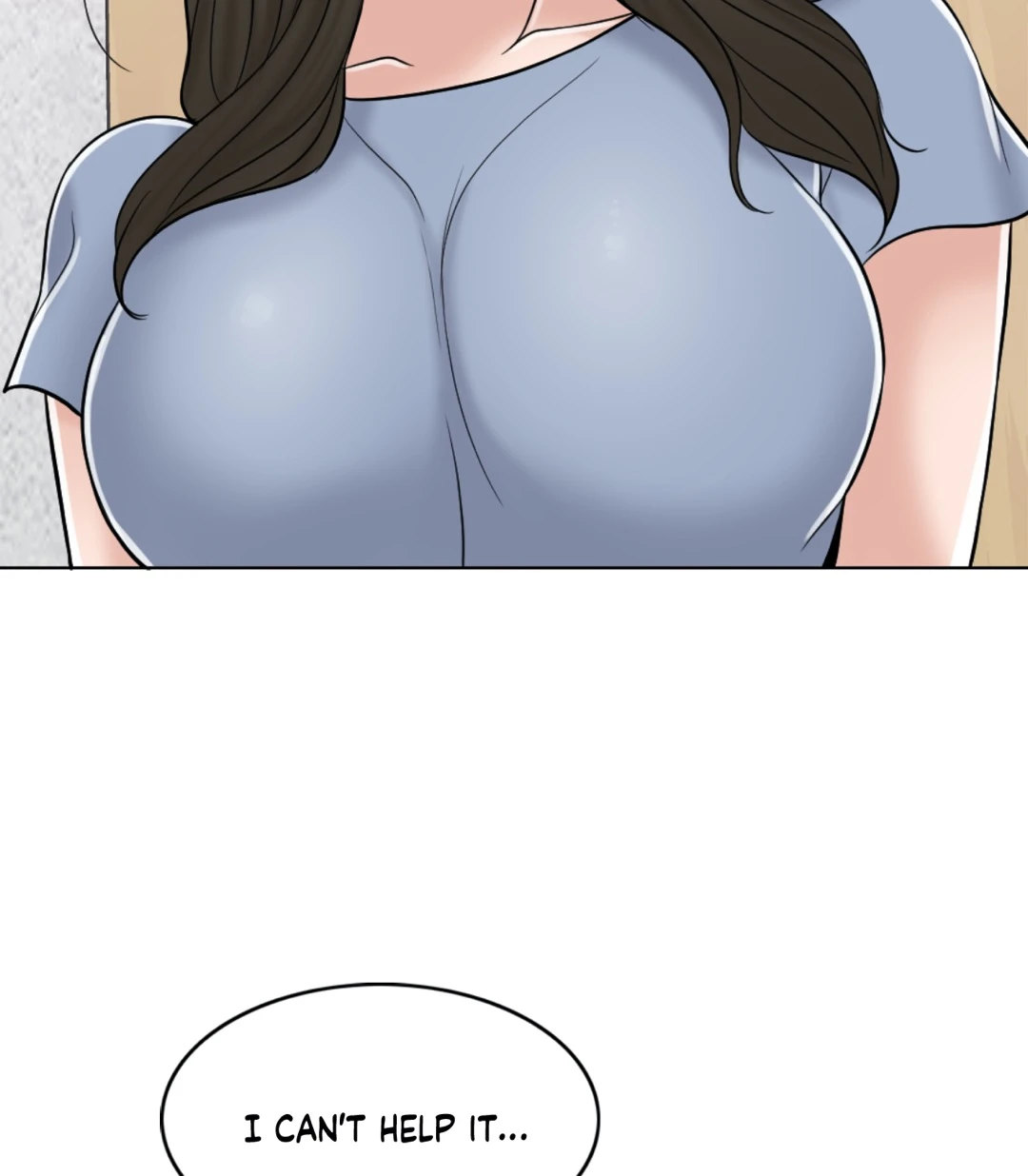 Wife For 1000 Days chapter 10 page 53