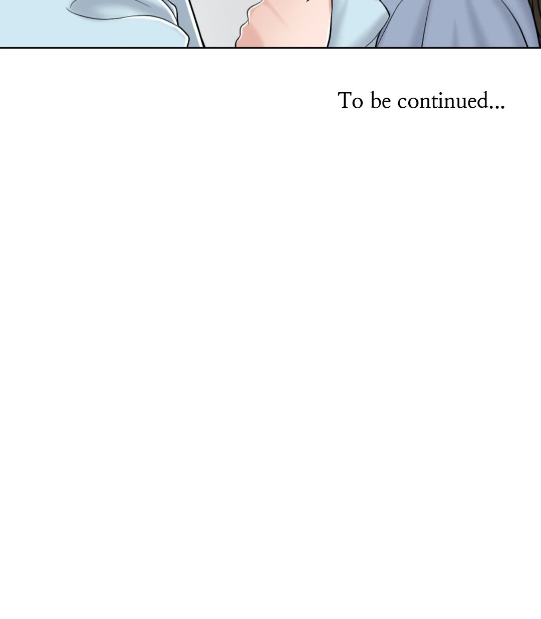 Wife For 1000 Days chapter 10 page 55
