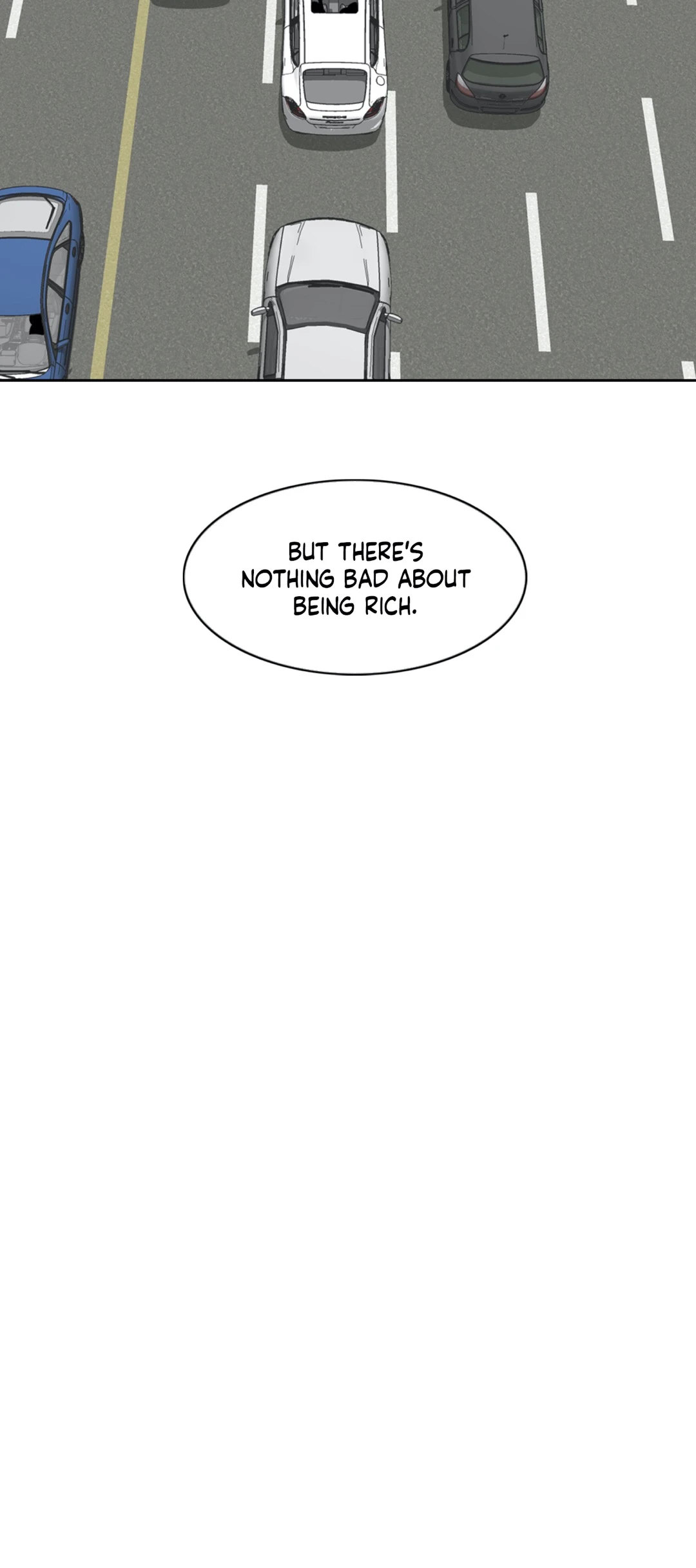 Wife For 1000 Days chapter 12 page 24