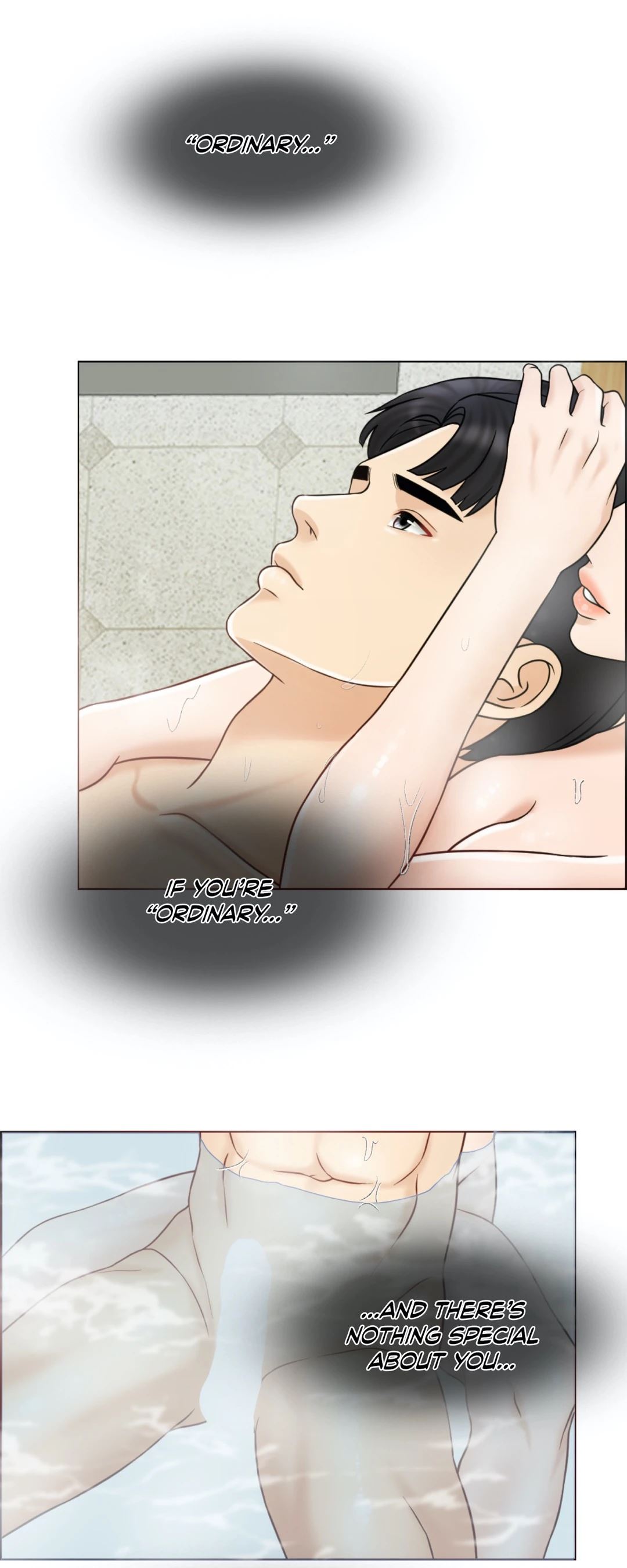 Wife For 1000 Days chapter 14 page 11